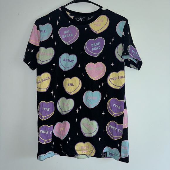 🧡SOLD🧡 - Picture 2 of 5